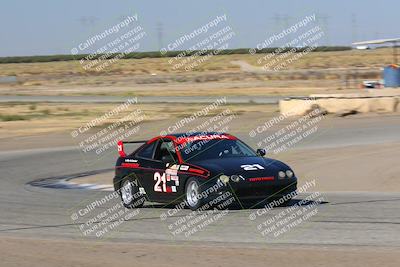 media/Oct-15-2023-CalClub SCCA (Sun) [[64237f672e]]/Group 6/Race/